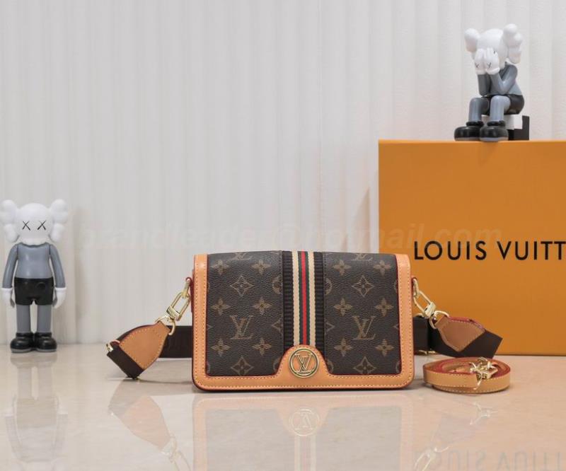 LV Handbags 626